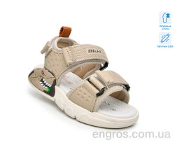 Босоножки TOM.M